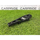 Кронштейн ручки двери (кузов и элементы) BMW 3-series F30 2014 N20B20 51217242568