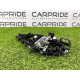 Кронштейн ручки двери (кузов и элементы) BMW 3-series F30 2014 N20B20 51217242568