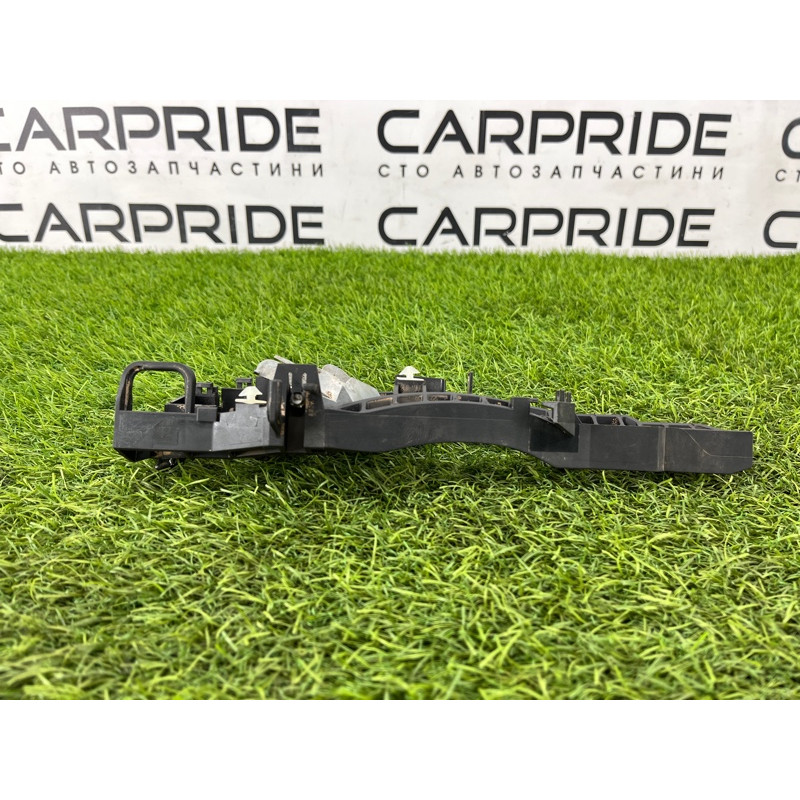 Кронштейн ручки двери (кузов и элементы) BMW 3-series F30 2014 N20B20 51217242568