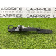 Кронштейн ручки двери (кузов и элементы) BMW 3-series F30 2014 N20B20 51217242568