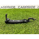 Ручка двері зовнішня (кузов і елементи) BMW 3-series F30 2014 N20B20 51217207562