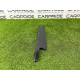 Накладка двери боковая (кузов и элементы) BMW 3-series F30 2013 N26B20 51357258308