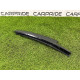 Накладка двери боковая (кузов и элементы) BMW 3-series F30 2013 N26B20 51357258308