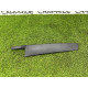 Накладка двери боковая (кузов и элементы) BMW 3-series F30 2013 N26B20 51357258308