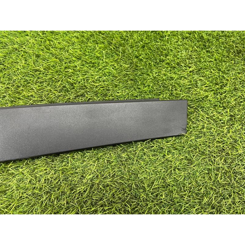 Накладка двери боковая (кузов и элементы) BMW 3-series F30 2013 N26B20 51357258308