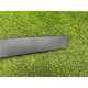 Накладка двери боковая (кузов и элементы) BMW 3-series F30 2013 N26B20 51357258308