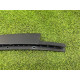 Накладка двери боковая (кузов и элементы) BMW 3-series F30 2013 N26B20 51357258308