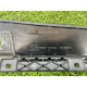 Накладка двери боковая (кузов и элементы) BMW 3-series F30 2013 N26B20 51357258308