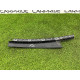Накладка двери боковая (кузов и элементы) BMW 3-series F30 2013 N26B20 51357258308