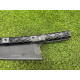 Накладка двери боковая (кузов и элементы) BMW 3-series F30 2013 N26B20 51357258308