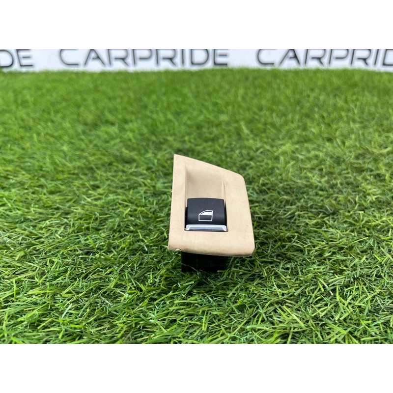 Кнопка стеклоподъемника (электрика / кнопки) BMW 5-series F10 2011 3.0 N55B30 61319163527