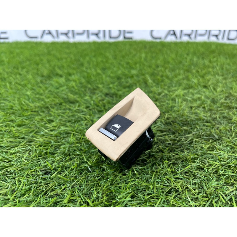 Кнопка стеклоподъемника (электрика / кнопки) BMW 5-series F10 2011 3.0 N55B30 61319163527