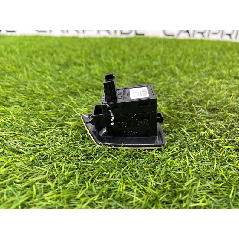 Кнопка стеклоподъемника (электрика / кнопки) BMW 5-series F10 2011 3.0 N55B30 61319163527