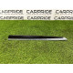 Декоративна накладка карти дверей (салон) BMW 5-series F10 2011 3.0 N55B30 51427225530