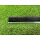 Декоративна накладка карти дверей (салон) BMW 5-series F10 2011 3.0 N55B30 51427225530