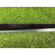 Декоративна накладка карти дверей (салон) BMW 5-series F10 2011 3.0 N55B30 51427225530