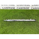 Декоративна накладка карти дверей (салон) BMW 5-series F10 2011 3.0 N55B30 51427225530