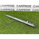 Декоративна накладка карти дверей (салон) BMW 5-series F10 2011 3.0 N55B30 51427225530