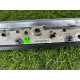 Декоративна накладка карти дверей (салон) BMW 5-series F10 2011 3.0 N55B30 51427225530