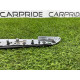 Декоративна накладка карти дверей (салон) BMW 5-series F10 2011 3.0 N55B30 51427225530