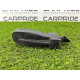Обмежувач дверей (кузов і елементи) BMW 5-series F10 2011 3.0 N55B30 51227182019