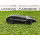 Обмежувач дверей (кузов і елементи) BMW 5-series F10 2011 3.0 N55B30 51227182019