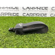 Обмежувач дверей (кузов і елементи) BMW 5-series F10 2011 3.0 N55B30 51227182019