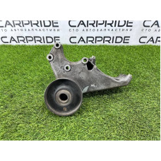 Кронштейн насоса гидроусилителя