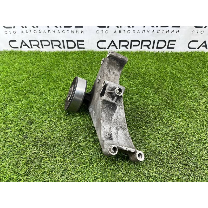 Кронштейн насоса гидроусилителя (кронштейны двигателя) LAND ROVER Range Rover P38 1996 4.6 Lucas ERR4355