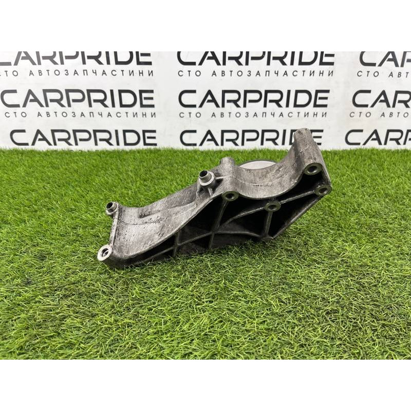 Кронштейн насоса гидроусилителя (кронштейны двигателя) LAND ROVER Range Rover P38 1996 4.6 Lucas ERR4355