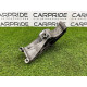 Кронштейн насоса гидроусилителя (кронштейны двигателя) LAND ROVER Range Rover P38 1996 4.6 Lucas ERR4355