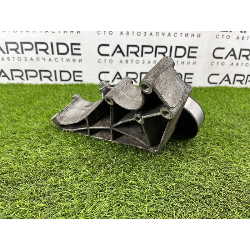 Кронштейн насоса гидроусилителя (кронштейны двигателя) LAND ROVER Range Rover P38 1996 4.6 Lucas ERR4355