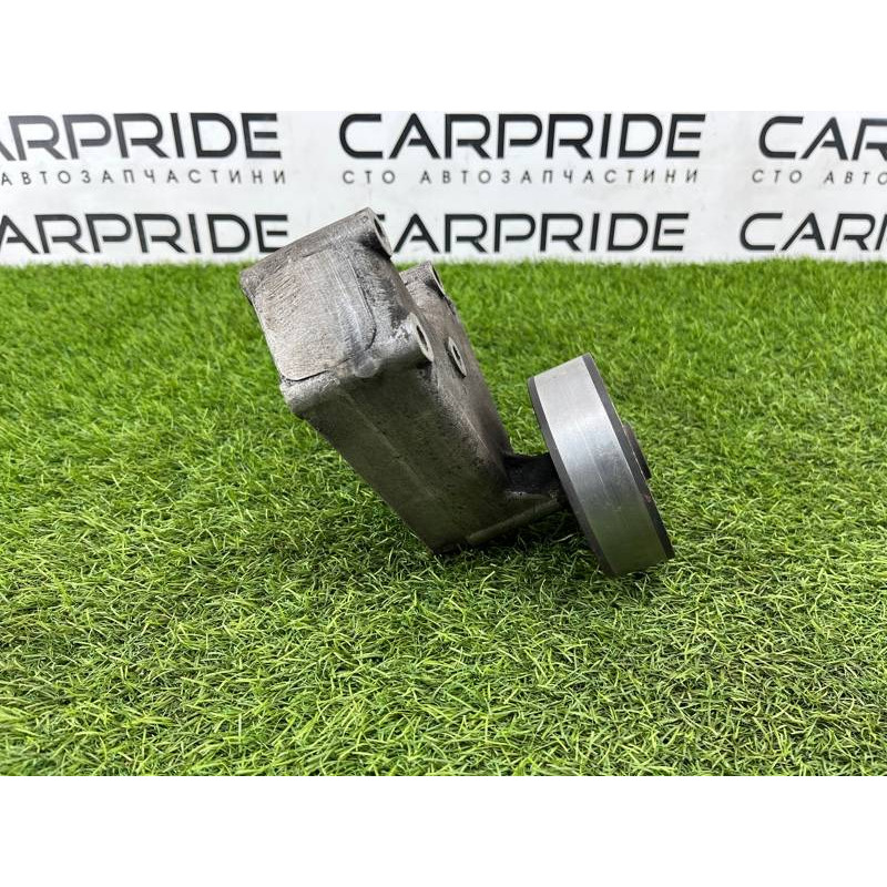 Кронштейн насоса гидроусилителя (кронштейны двигателя) LAND ROVER Range Rover P38 1996 4.6 Lucas ERR4355