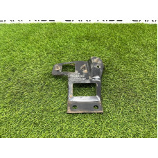 Крепление бампера