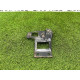 Крепление бампера (кузов и элементы) LAND ROVER Range Rover P38 1996 4.6 Lucas