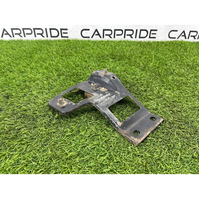 Крепление бампера (кузов и элементы) LAND ROVER Range Rover P38 1996 4.6 Lucas