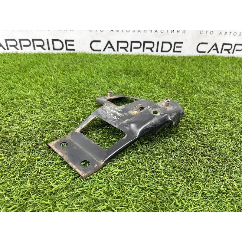 Крепление бампера (кузов и элементы) LAND ROVER Range Rover P38 1996 4.6 Lucas