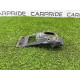 Крепление бампера (кузов и элементы) LAND ROVER Range Rover P38 1996 4.6 Lucas