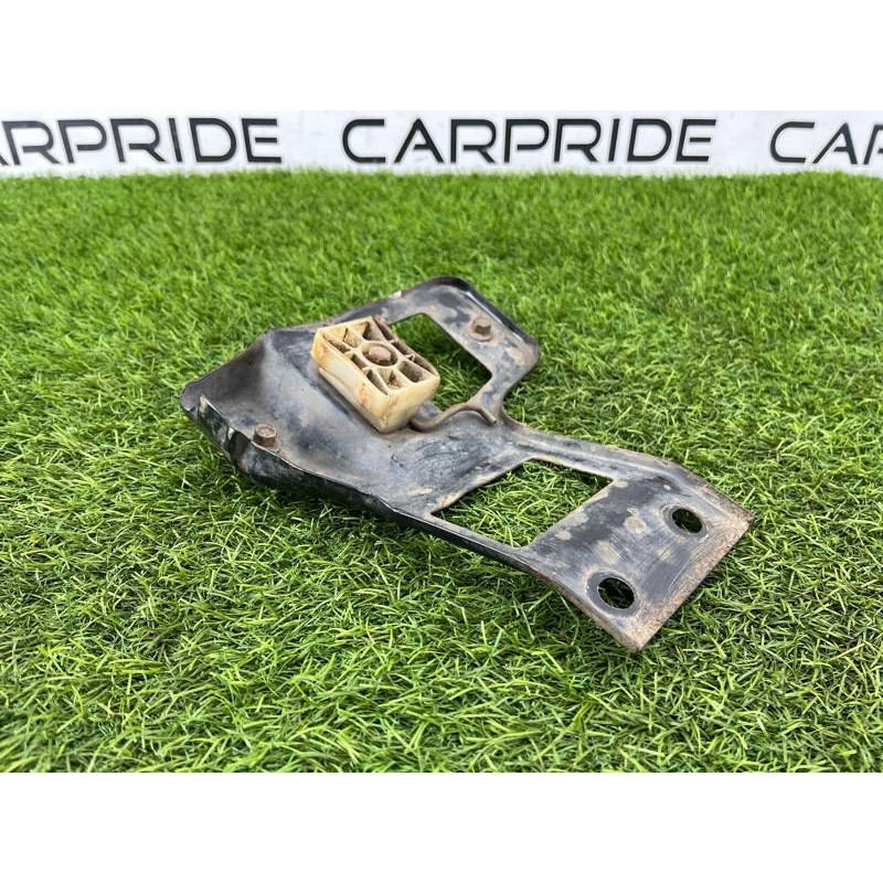 Крепление бампера (кузов и элементы) LAND ROVER Range Rover P38 1996 4.6 Lucas