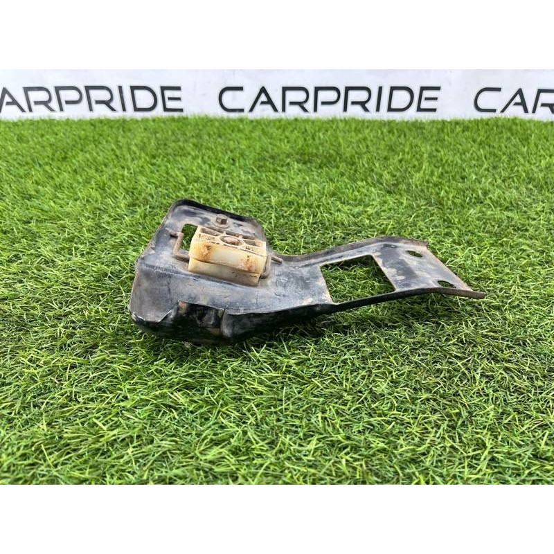 Крепление бампера (кузов и элементы) LAND ROVER Range Rover P38 1996 4.6 Lucas