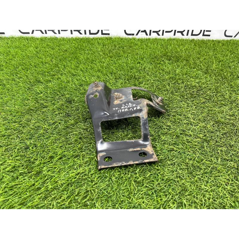 Крепление бампера (кузов и элементы) LAND ROVER Range Rover P38 1996 4.6 Lucas