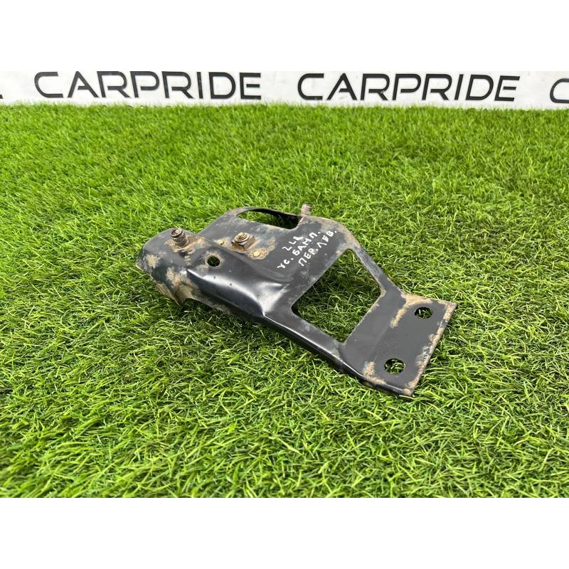 Крепление бампера (кузов и элементы) LAND ROVER Range Rover P38 1996 4.6 Lucas