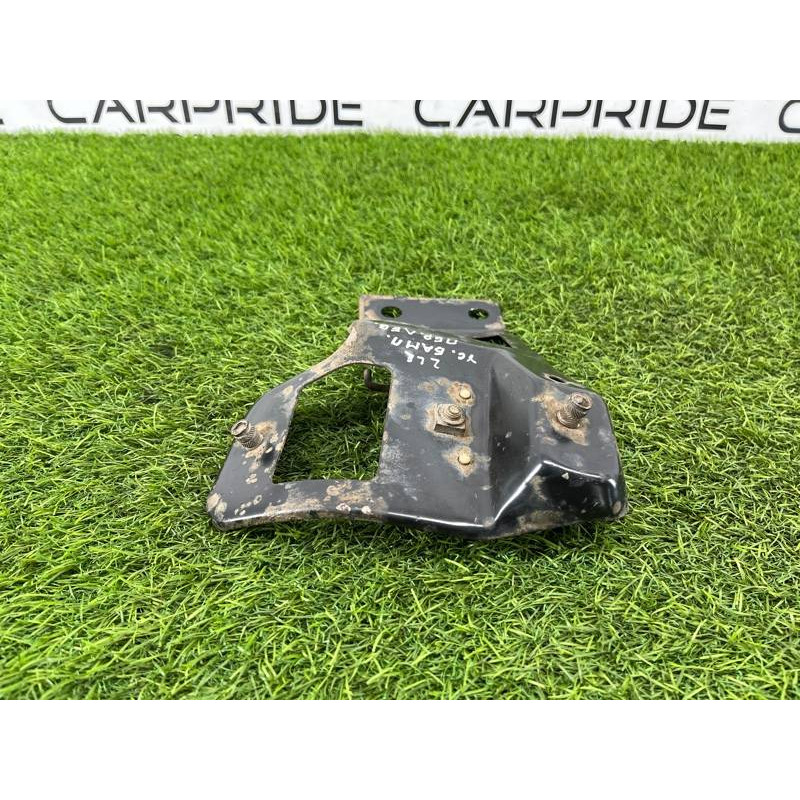 Крепление бампера (кузов и элементы) LAND ROVER Range Rover P38 1996 4.6 Lucas