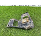 Крепление бампера (кузов и элементы) LAND ROVER Range Rover P38 1996 4.6 Lucas