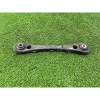 Рычаг подвески