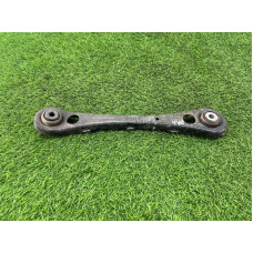 Рычаг подвески