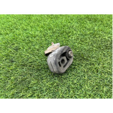 Подушка глушителя