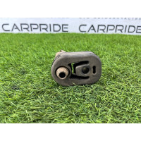 Подушка глушителя