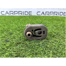 Подушка глушителя