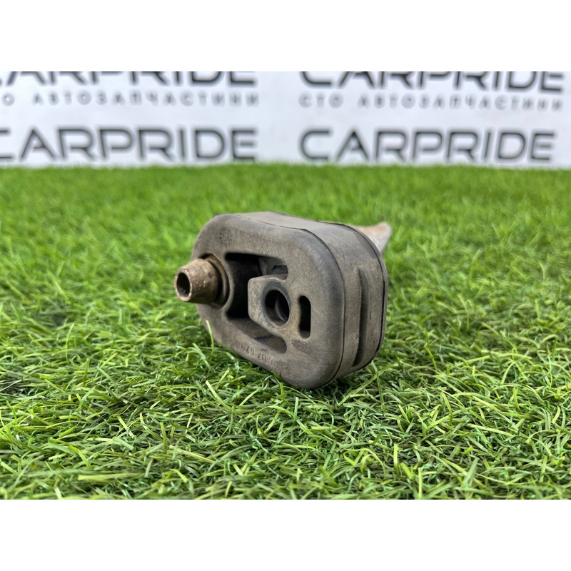 Подушка глушителя (выпускная система) Mercedes-Benz C-class W203 1.8 M111.951 A2034920144